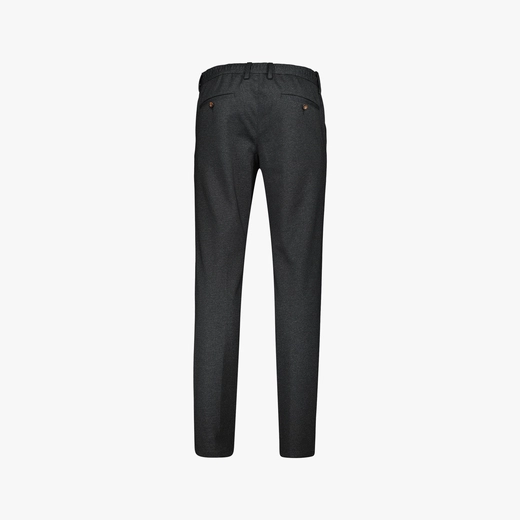 Bartlett Chino
