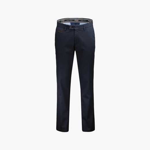 Bartlett Chino