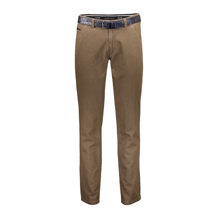 bartlett-chino