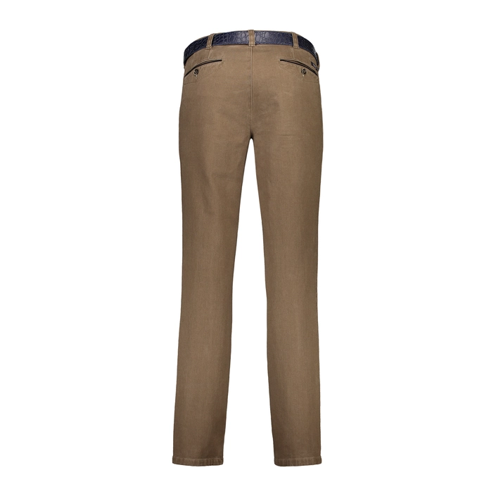 bartlett-chino
