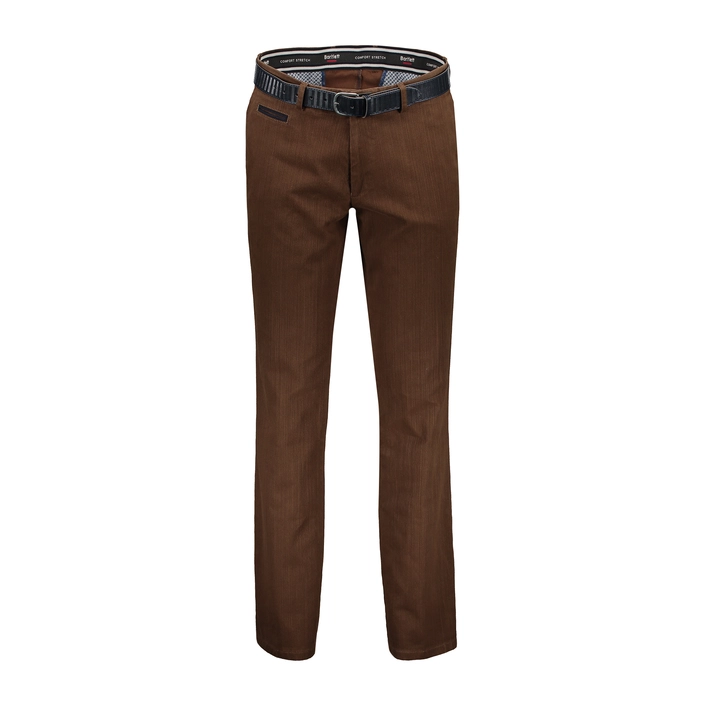 bartlett-chino