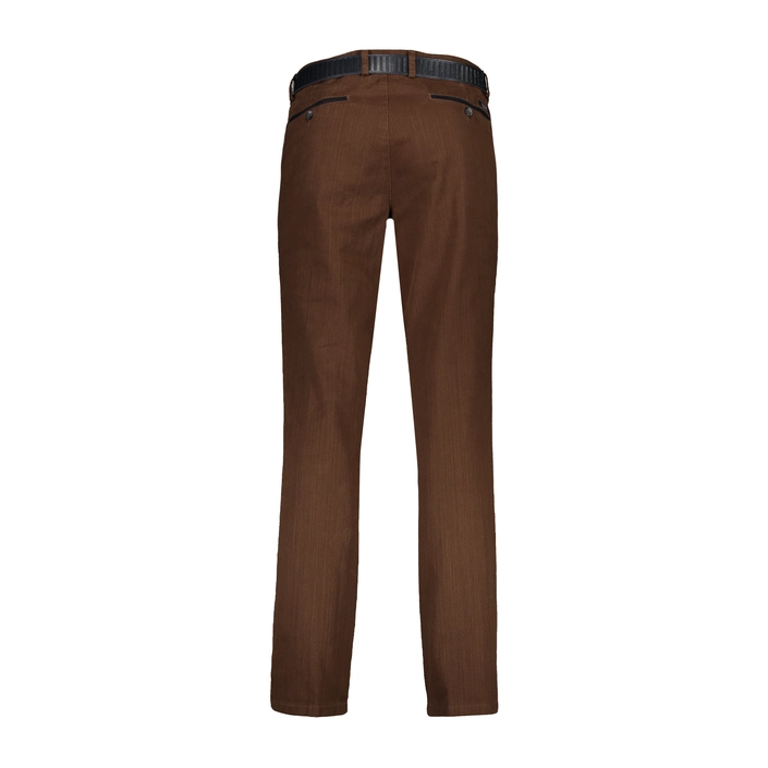bartlett-chino