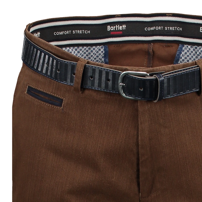 bartlett-chino