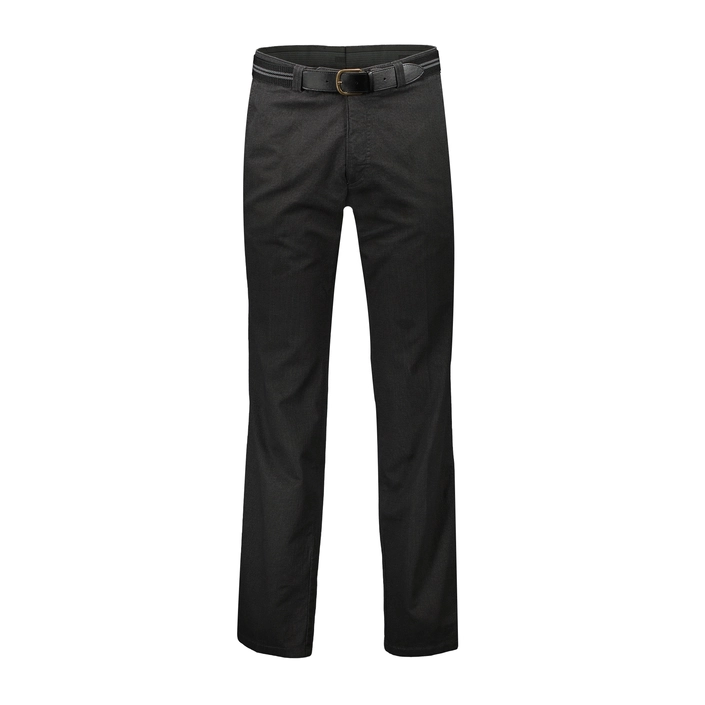 bartlett-chino