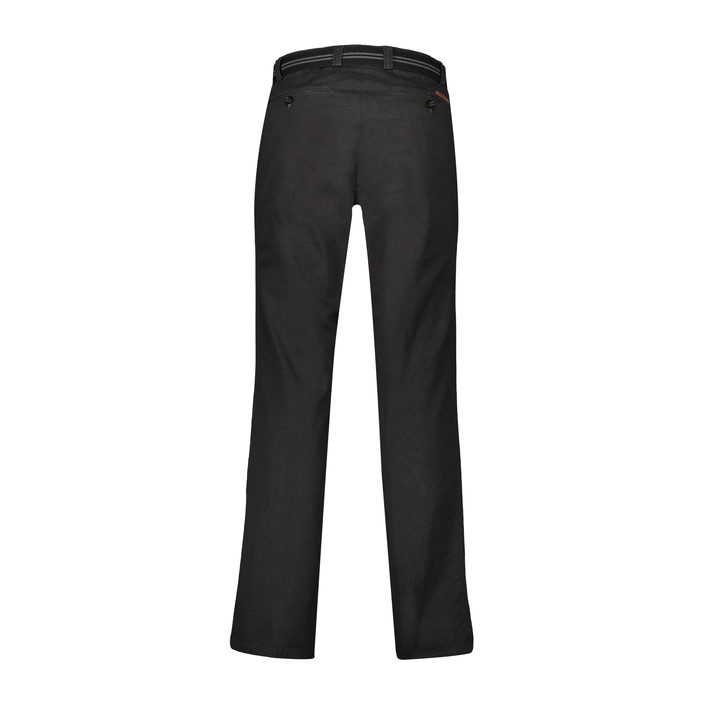 bartlett-chino