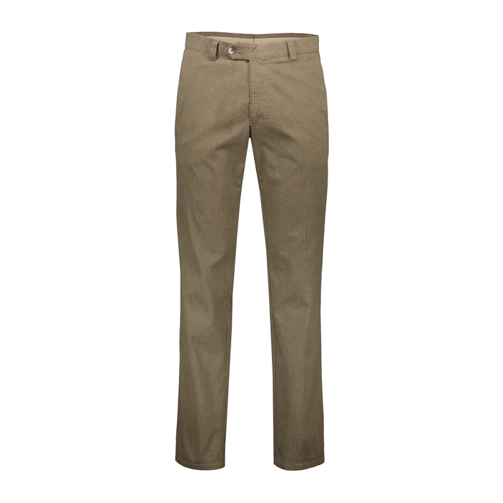 bartlett-chino