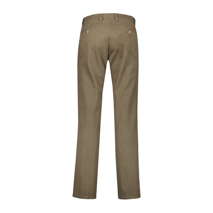 bartlett-chino