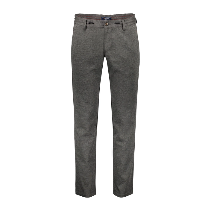 bartlett-chino