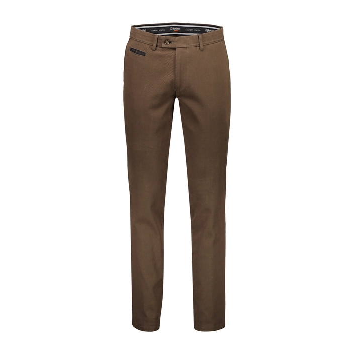 bartlett-chino