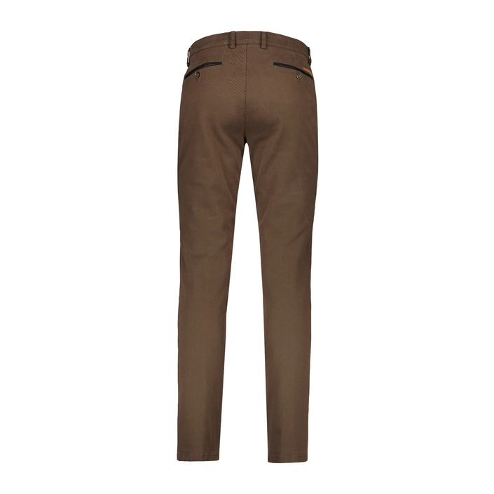 bartlett-chino