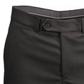 Bartlett Classic Pantalon
