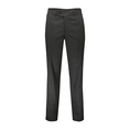Bartlett Classic Pantalon