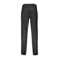 Bartlett Classic Pantalon