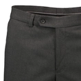 Bartlett Classic Pantalon