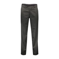 bartlett-classic-pantalon