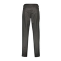 bartlett-classic-pantalon