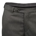 bartlett-classic-pantalon