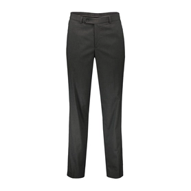 Bartlett Classic Pantalon