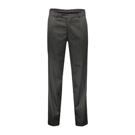 Bartlett Classic Pantalon