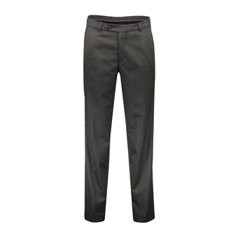 Bartlett Classic Pantalon