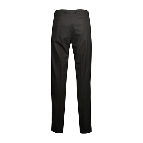 Bartlett Classic Pantalon