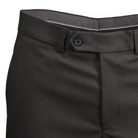 Bartlett Classic Pantalon