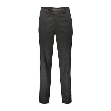 bartlett-classic-pantalon