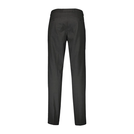 Bartlett Classic Pantalon
