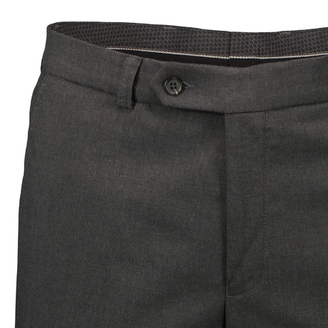 Bartlett Classic Pantalon