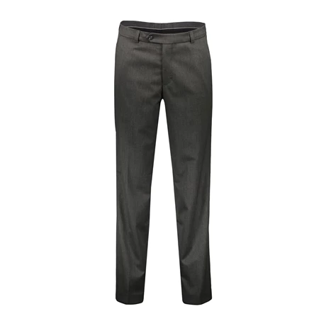 bartlett-classic-pantalon
