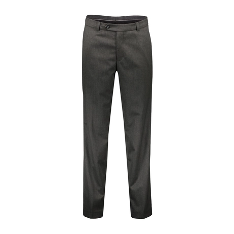 bartlett-classic-pantalon