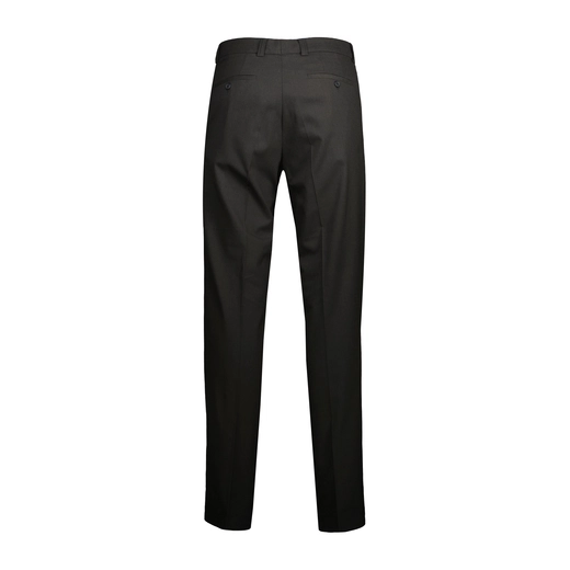 Bartlett Classic Pantalon