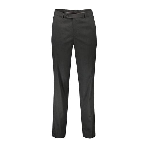 Bartlett Classic Pantalon