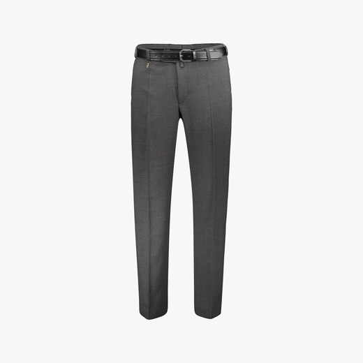 Bartlett Classics Broek