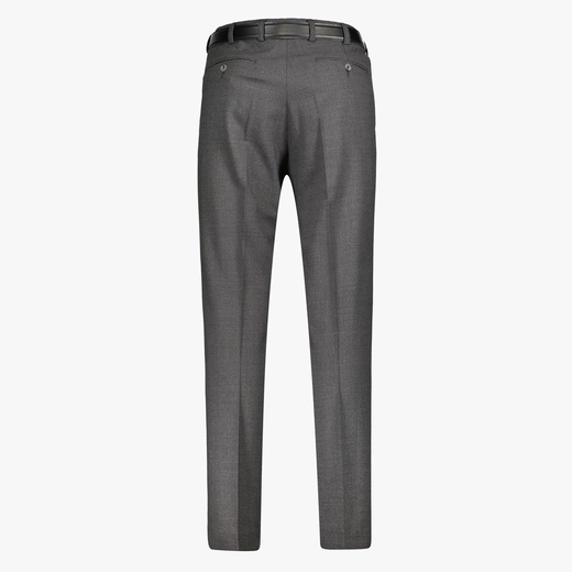 Bartlett Classics Broek