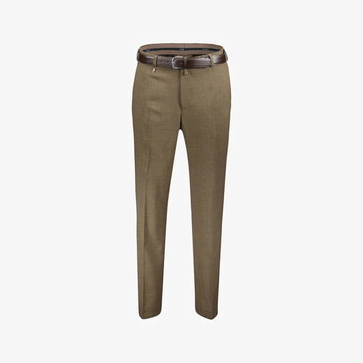 Bartlett Classics Broek