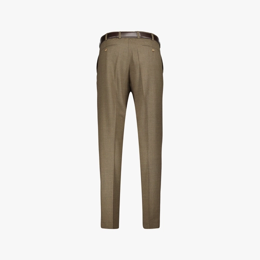 Bartlett Classics Broek
