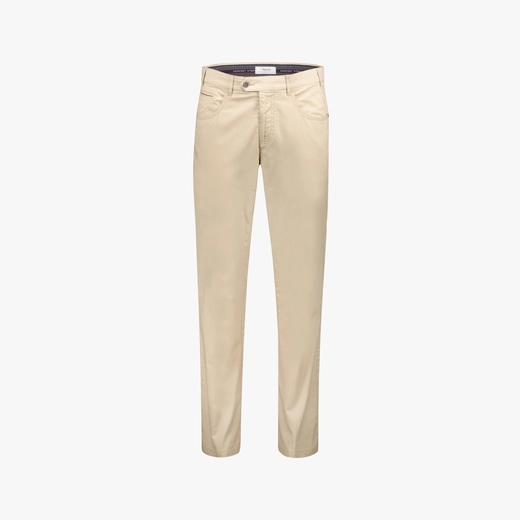 Bartlett Classics Broek