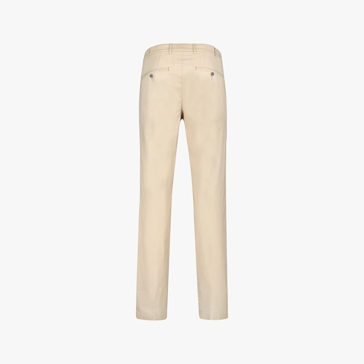Bartlett Classics Broek