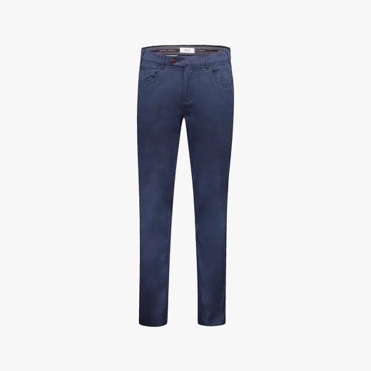 Bartlett Classics Broek
