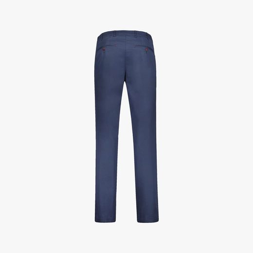 Bartlett Classics Broek