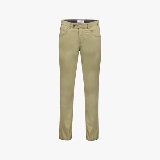 Bartlett Classics Broek