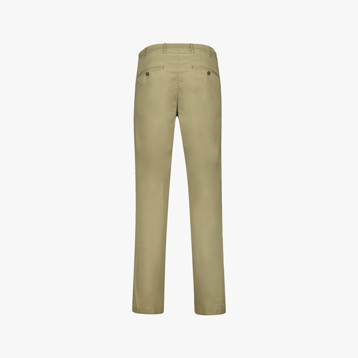 Bartlett Classics Broek