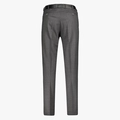 bartlett-classics-chino