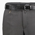 bartlett-classics-chino