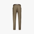 bartlett-classics-chino