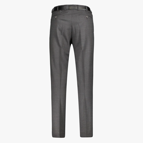 bartlett-classics-chino