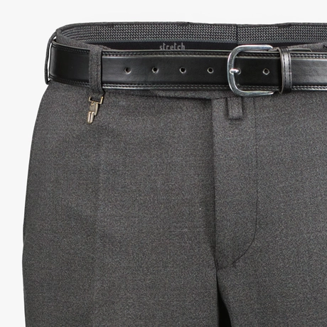 bartlett-classics-chino
