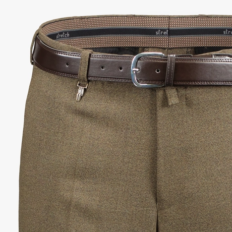 bartlett-classics-chino