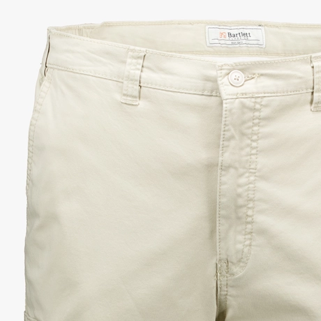 Bartlett Classics Korte Broek